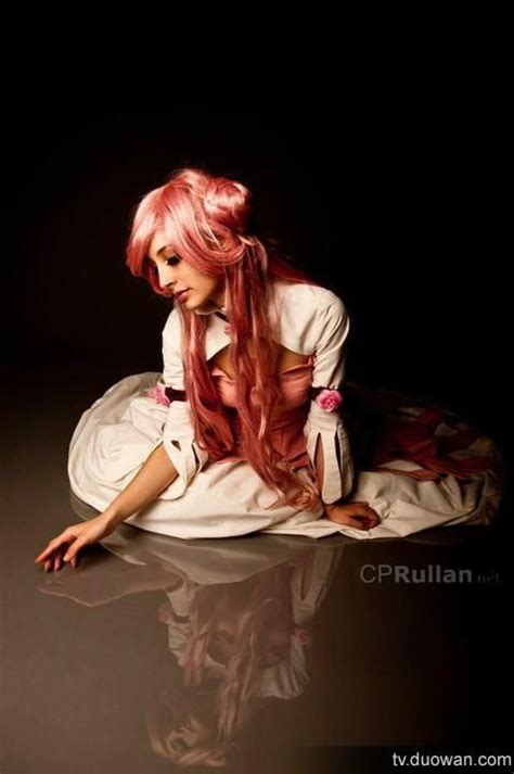 Image result for Code Geass Princess Euphemia