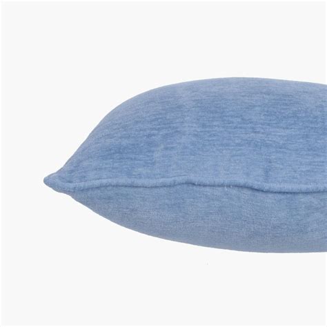 Buy MASPAR Jessica Solid Cushion Cover - 40 x 40 cm from Maspar at just ...