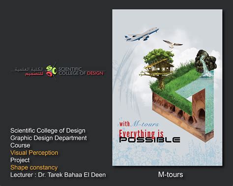 Image result for Space Constancy