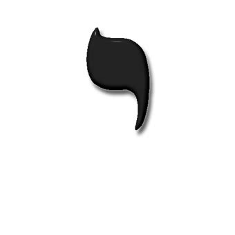 Image result for Open Core Xcode