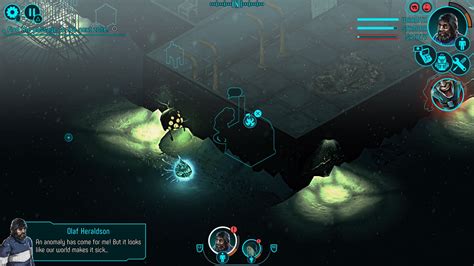 Distrust Reviews 的图像结果