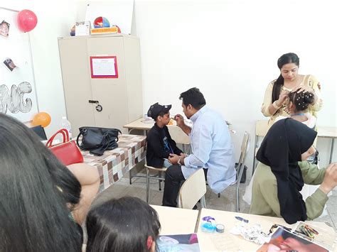 Kuwait Indian School