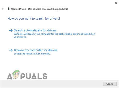 How to Update Network Drivers 的图像结果