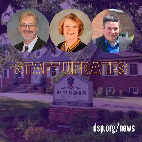 Delta Sigma Pi on LinkedIn: Delta Sigma Pi Fraternity and the Delta ...