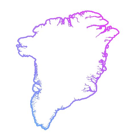 Trump’s Greenland gambit: Power or resources? – The Paisano