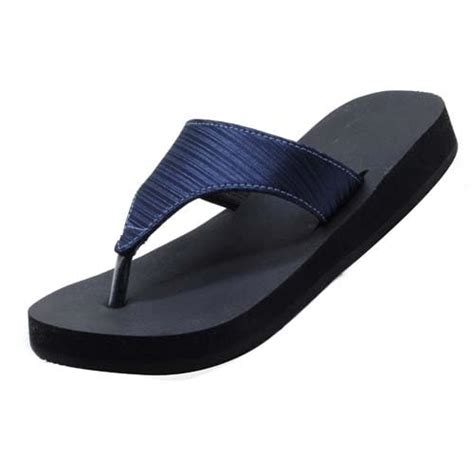 Buy Alright Womens Trendy MCR/MCP Diabetic Ortho Care Super Soft ...