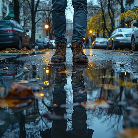 Best Aa 10Th Step Guides For Recovery