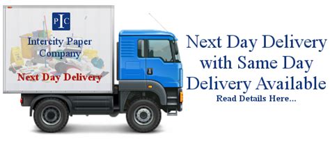 Image result for Paper Delivery Service