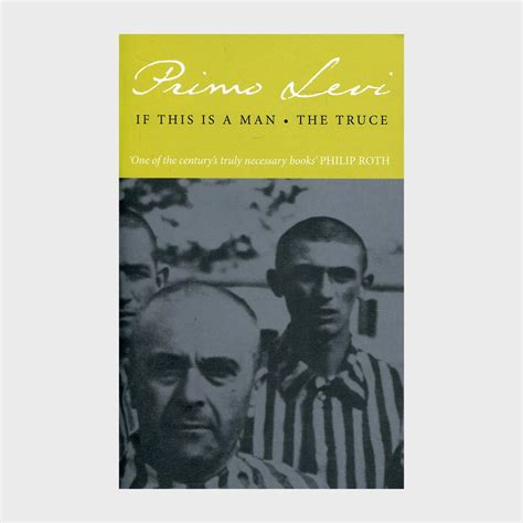 12 Must-Read Holocaust Books for 2023 — Holocaust Survivor Books ...