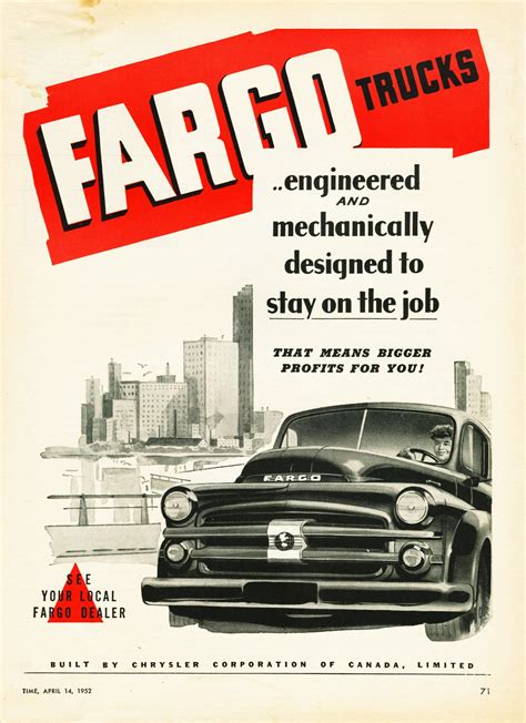 Used Cars Fargo