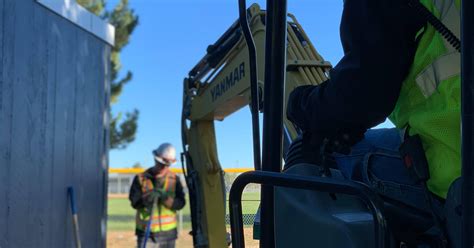 Image result for Interview Questions for Machine Operator