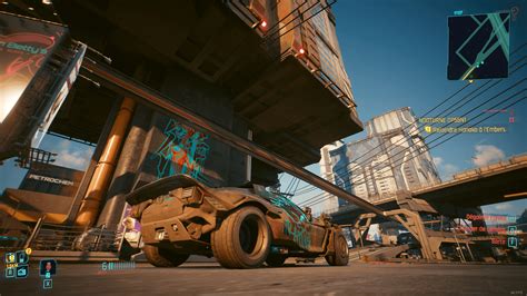 Image result for Redengine Game Development