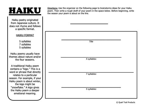 Image result for Descriptive Writing On Homework