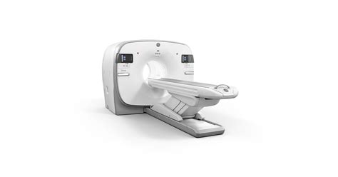 TGH Imaging Powered by Tower is the First in Florida to Install GE HealthCare's Omni Legend ...