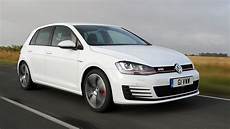 Golf Gti Golf Gti by Volkswagen Golf Gti R Review Top Gear Golf Gti Golf Gti