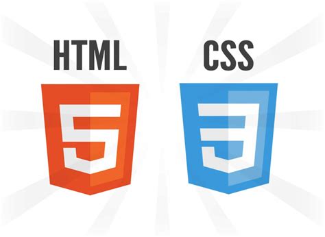 Inspiração em HTML5 e CSS3 - Produto Digital