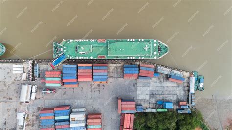 Import Export Shipping 的图像结果