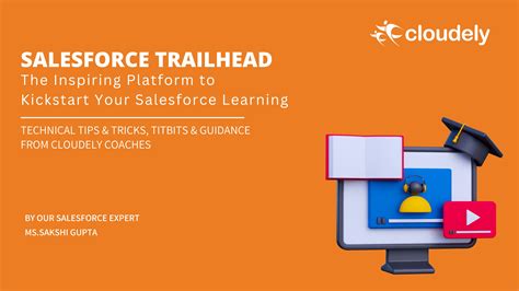 Image result for Salesforce Trailhead Tutorial
