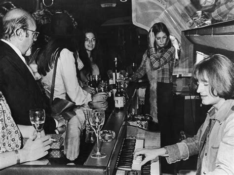 A peek at the Golden Age of air travel