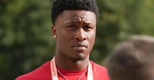 Swamp247 Recruiting Podcast: 2027 4-star WR Jaden Upshaw