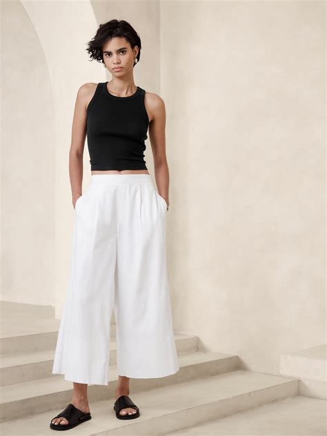 Women's Summer Pants | Gap