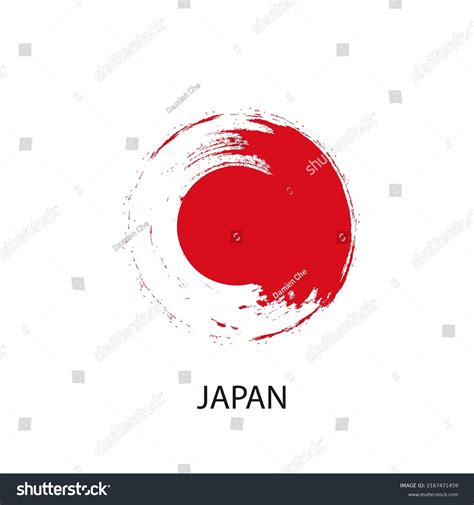 Japan Logo 的图像结果