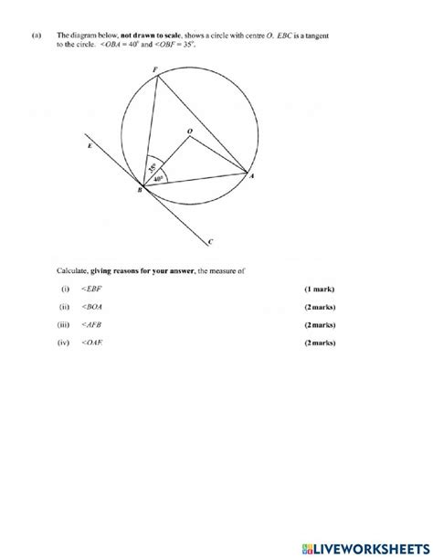 Image result for CSEC Maths Reflection Questions