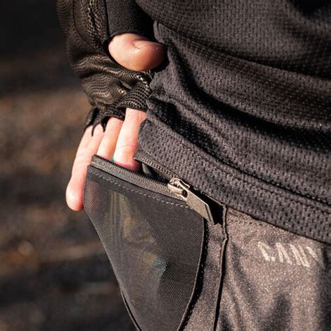 Canyon Hip Bag | CANYON IN