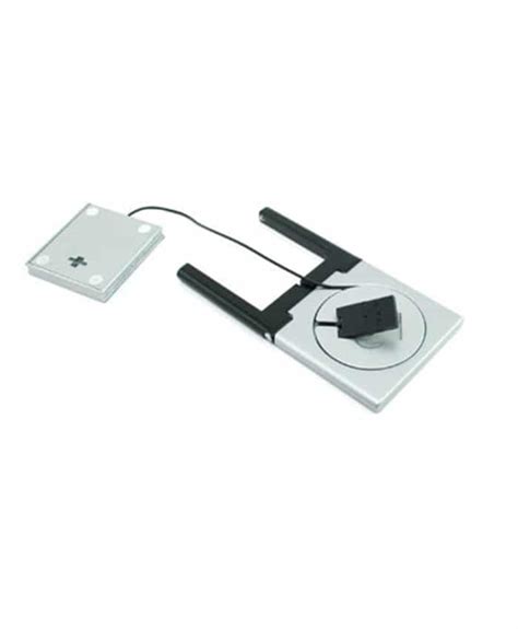 USB Optical Mouse 的图像结果