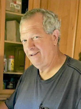 Lampe, Matthew J. - Kutis Funeral Home Inc