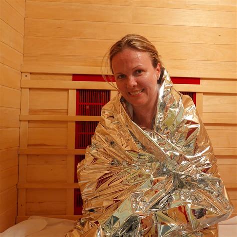 Sauna Helps Eczema at Brodie Bolden blog