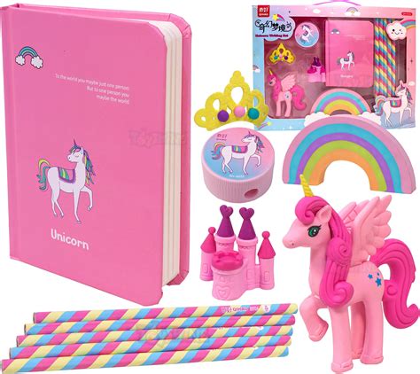 OANGO Eraser for Kids – Panda Cutter Shaped Eraser Set for Kids ...