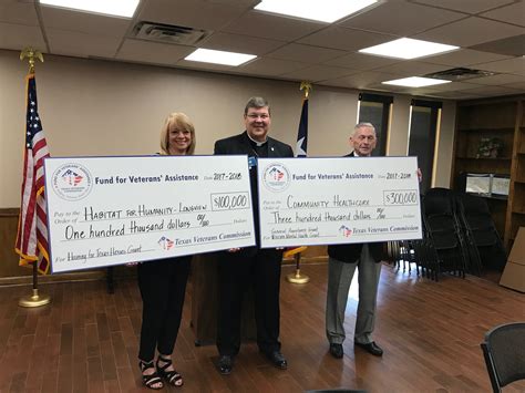 Insurance Adjuster Course Texas - Life Insurance Quotes