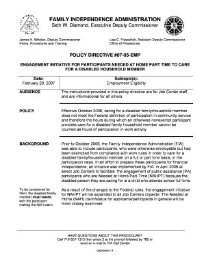 Hra Repayment Agreement Form - Fill Online, Printable, Fillable, Blank ...