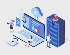 Web Hosting Offers & Promo Code: Up to 85% OFF On Hosting + Free SSL