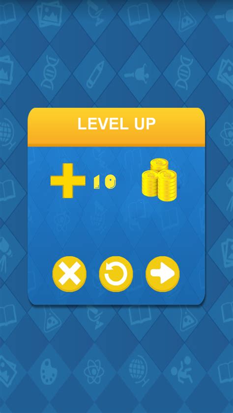 Guess Me Now Word Game - App on Amazon Appstore