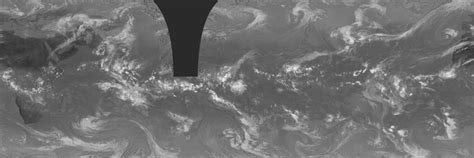 Image result for Rich Blessed World Map Python