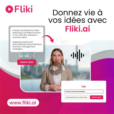 Ubu roi d'Alfred Jarry : résumé et analyse