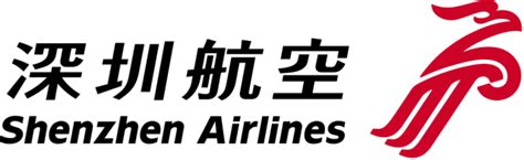 Airlines - Star Alliance Virtual