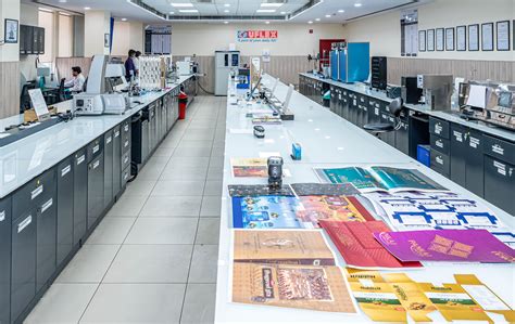 Rajesh Bhasin: UFlex plans on investing more in R&D | WhatPackaging?