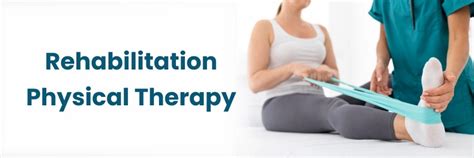 Dynapar for Inflammation