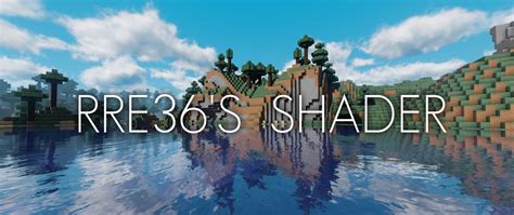 Image result for Shaders Mod Forge