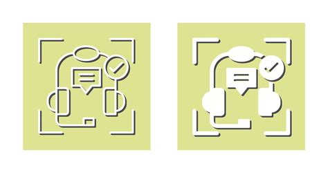 Technical Support Engineer Icon 的图像结果