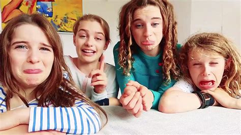 Sockie Norris Wallpapers - Wallpaper Cave