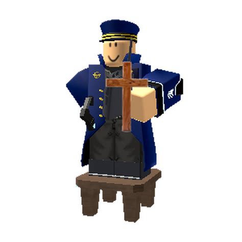 Image result for Commander TDS Enemy