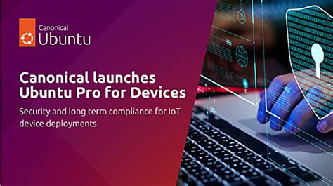 Ubuntu Pro vs Ubuntu 的图像结果