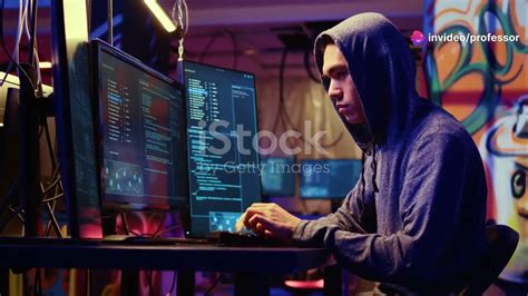 Basic Computer Security 的图像结果