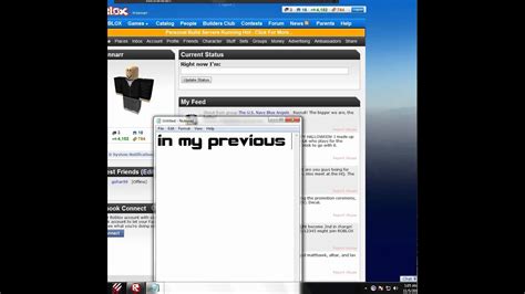Image result for How to Get Free ROBUX Using JavaScript Cynthia's