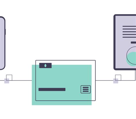 Image result for Apache Module
