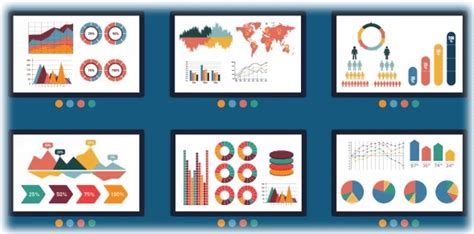 Image result for Computer Science Info